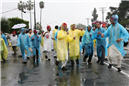 Shobhayatra (49).jpg
